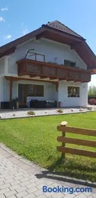 Appartement Silvia - Image 2