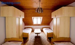 Horský hotel Eva - Image 1