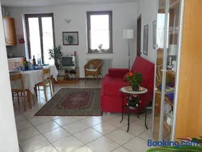 Appartamento Sonia - Image 1