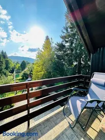 B&B Villa Plitvica - Image 3