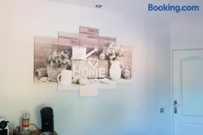 Joli Studio confort indépendant coeur de Sologne - Image 3