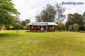 Rainforest Retreat - Image 2