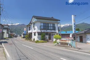 Rulis House Nagomi - Image 1