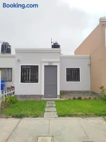 Aura House Harmony Well-Being - Image 4