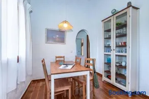 Villa Binisol - Image 4