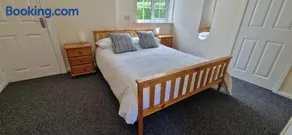 The Hideaway - Image 2