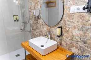 Hotel Rural La Bodega del Baldomero - Image 4