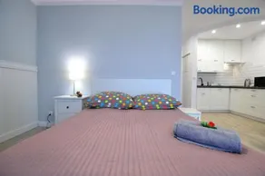 Darłówko Apartament Morski II - Image 4