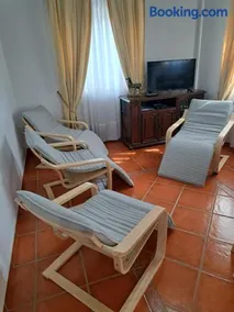 Casa Azélia e Albino - Image 2