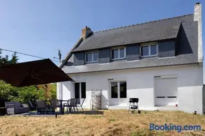 Maison familiale "Kernevez" - Image 3