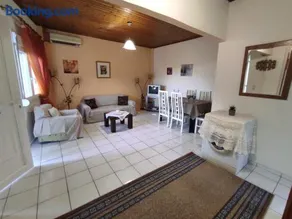LAFION HOUSE - Image 3