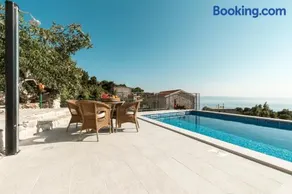 Villa Stina - Image 1