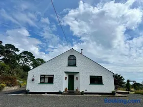 Rainbow Cottage Glenmore - Image 2