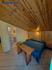 Bed & Breakfast "Il Ghiro" - Image 2