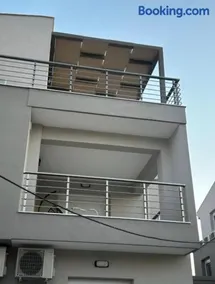 Nikiti Sea View - Image 2