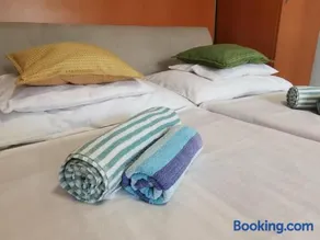 Rózsa Apartman - Image 2