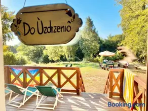 Buczylas Siedlisko - Image 3