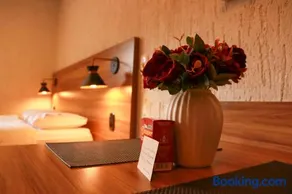 Suite Negri - Image 3