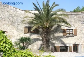 La Maison de Yana - Image 2