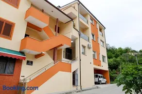 Saliasi hotel&apartament - Image 2