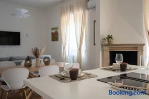LUXURY - Casa dell'artista - Image 1