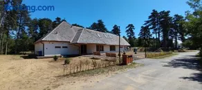Hostel Borik - Image 1
