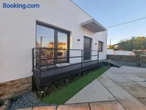 Casa da Marquinhas - Image 3