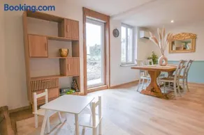 Chez nenette - Image 1
