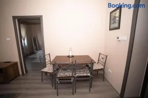 Milan house - Image 3