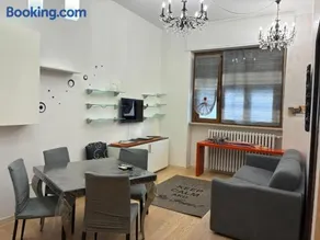 Langhe Beauty Apartment Experience " tartufo" - Image 3