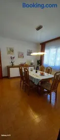 Casa Camelia - Image 3