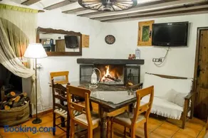 Casa Cueva Alegría - Image 3