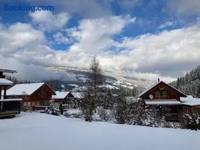 Almchalet - Image 3