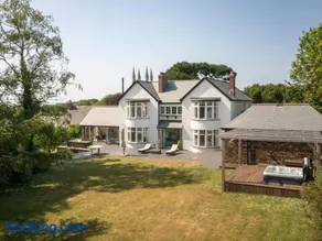 5 Bed in Bude oc-85698 - Image 1