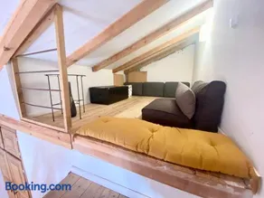 Casa Orani - Image 2