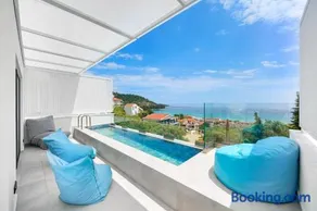 Mythodea Prive Luxury Suites - Image 4