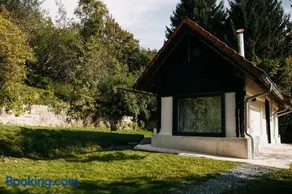 Casetta Kathinka - Image 2