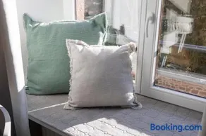 FID B' Home, appartement Cosy entre Mulhouse et Colmar - Image 3
