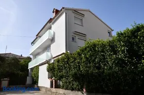 Apartments Josip - Image 2