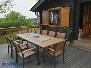 Ferienhaus Andrea - Image 2