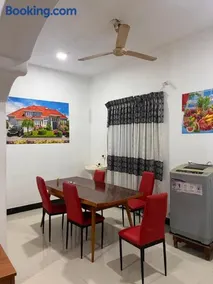 Elite moon hotel - Image 5