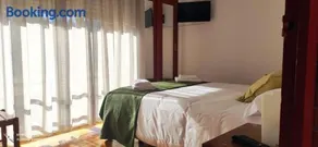Posada Ojedo Los Ñeros - Image 3