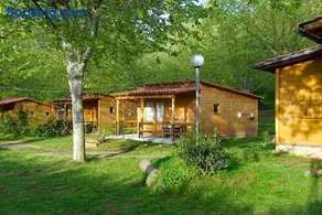 Camping La Vall d'Hostoles - Image 3
