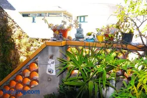 Charming house all to yourself, city center - Image 5