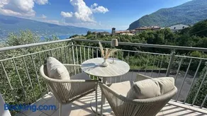 Residence La Villa Diamante - Image 1