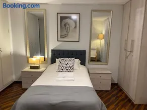 Habitaciones en San Isidro - Image 1