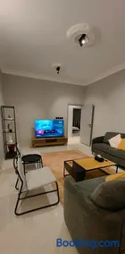 تربل فور فلات للعوائل - بريدة - Image 2