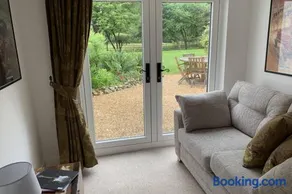 ROSE COTTAGE - Image 5
