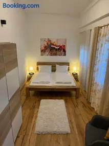 Appartement Am Burgstall - Image 3