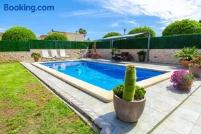 Villa Mariela by NPMallorca - Image 4